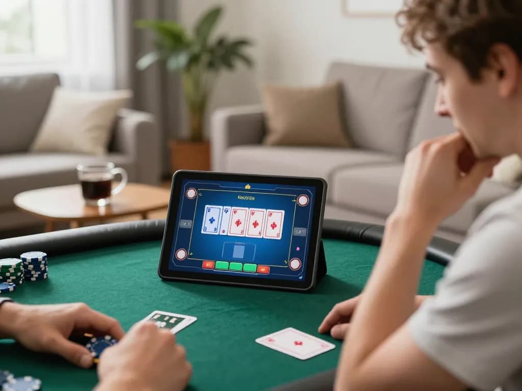 Expert Poker Strategies for 2026: Mastering the Art of Winning