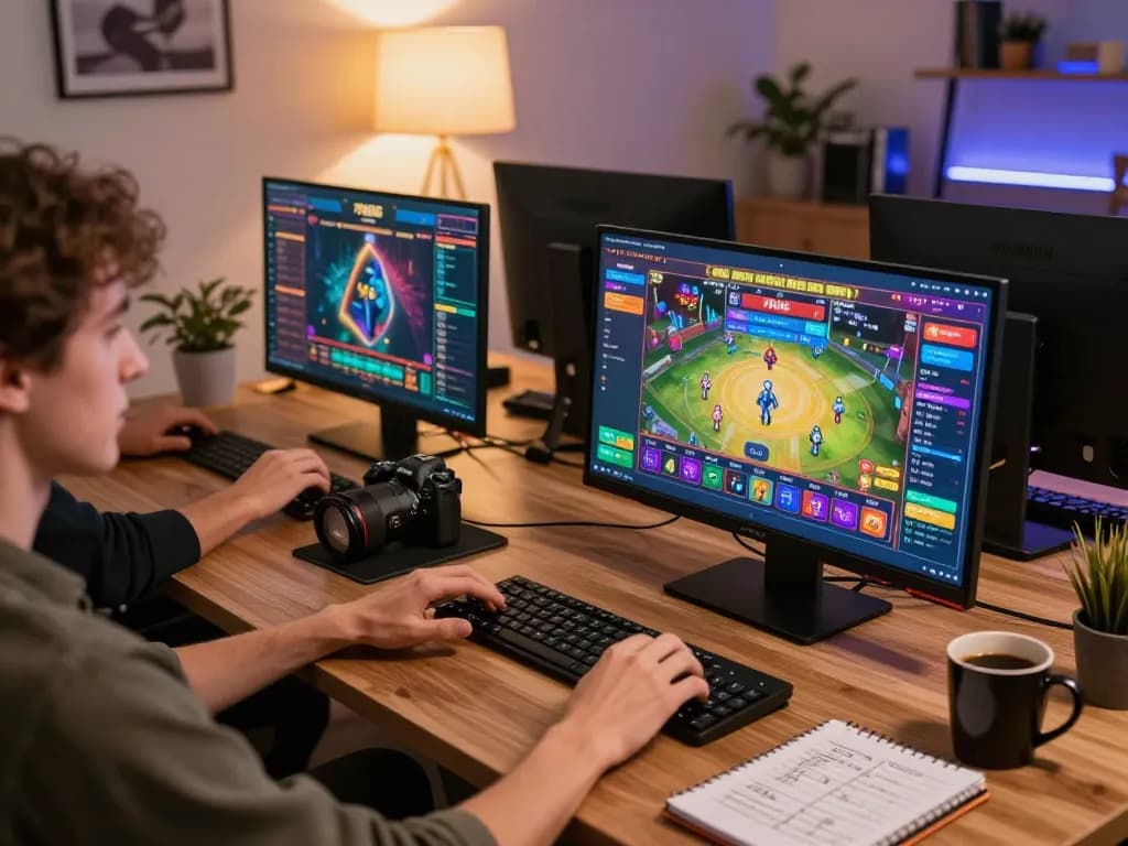 Winning Strategies for 79KING Players in 2026: Mastering Online Casino Games for Success