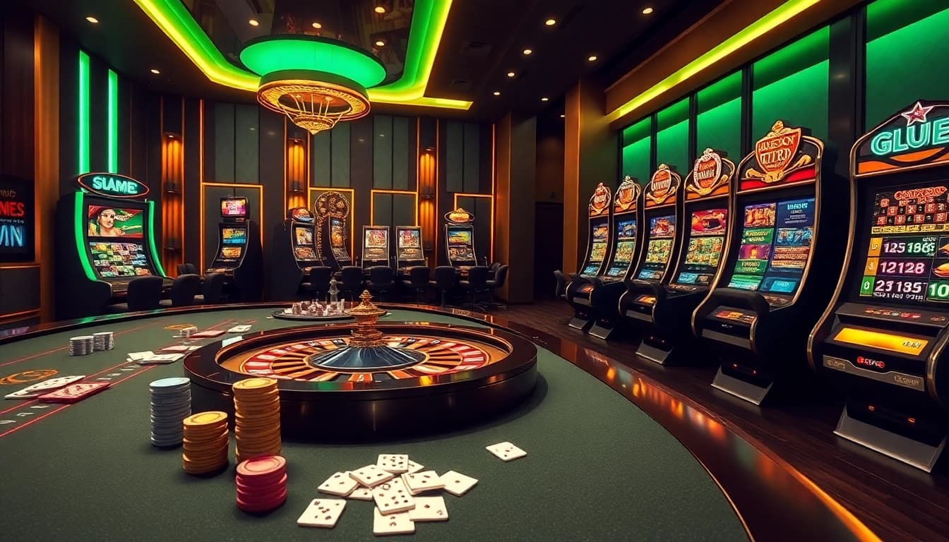Strategic Insights for Successful Betting on Trang cược SC88 in 2026