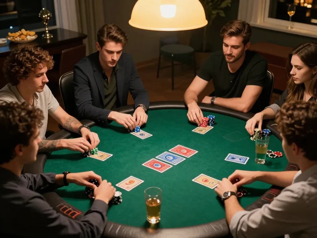 Winning Strategies for KONG 88: Master Your Game in 2026