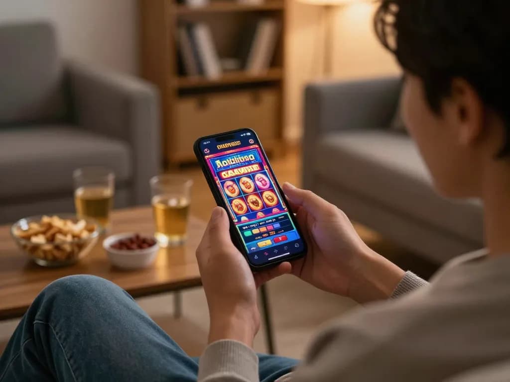 Pinoy Casino Game Strategies for Success: Mastering 2026's Top Online Opportunities