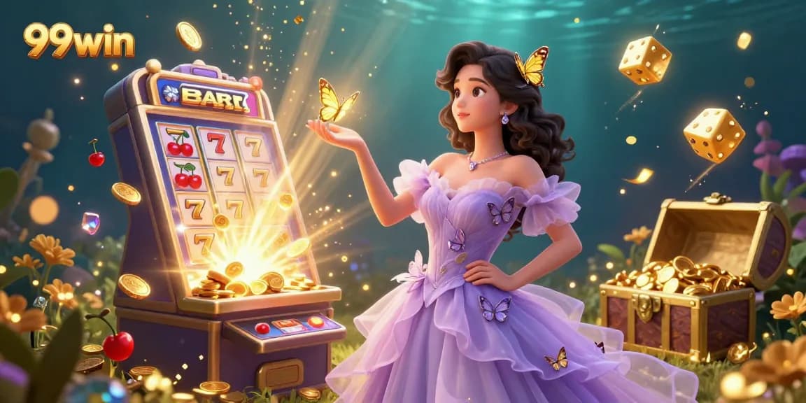 Winning Strategies and Expert Insights for 99win Gamblers in 2026