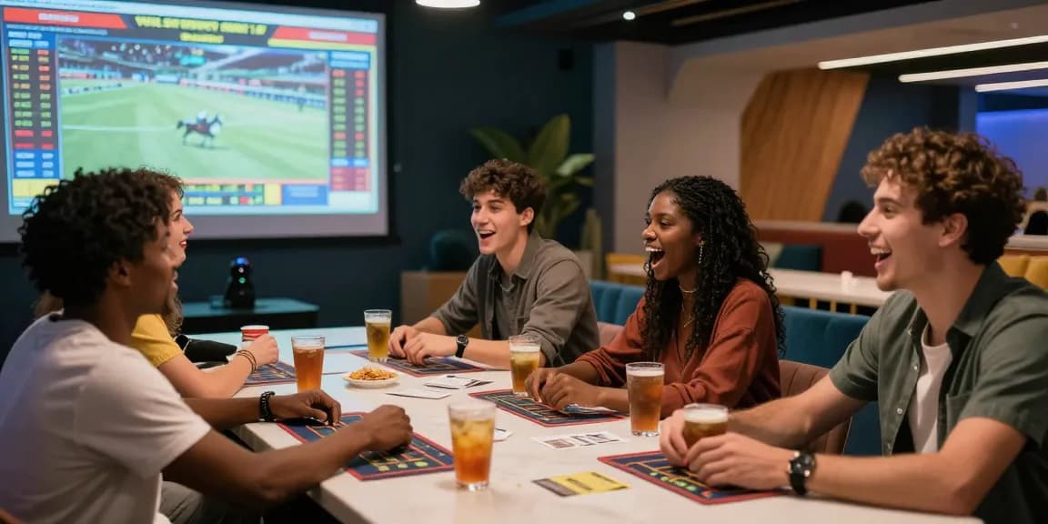 Mastering AA88 BET: Effective Betting Strategies for 2026