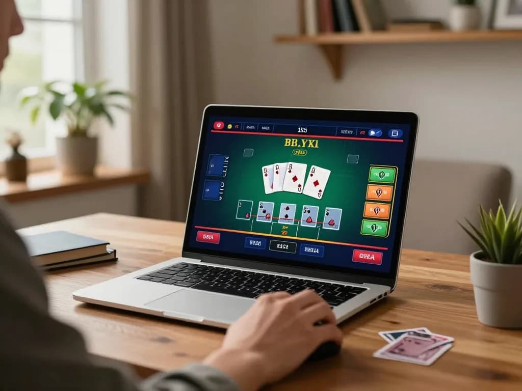 Winning Strategies at 888VI COM: Mastering Online Casino Games for 2026
