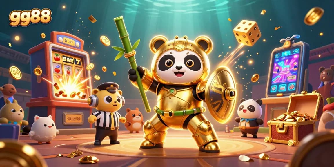 Is gg88 Overrated? A Critical Look at Winning Strategies for Gamblers in 2026
