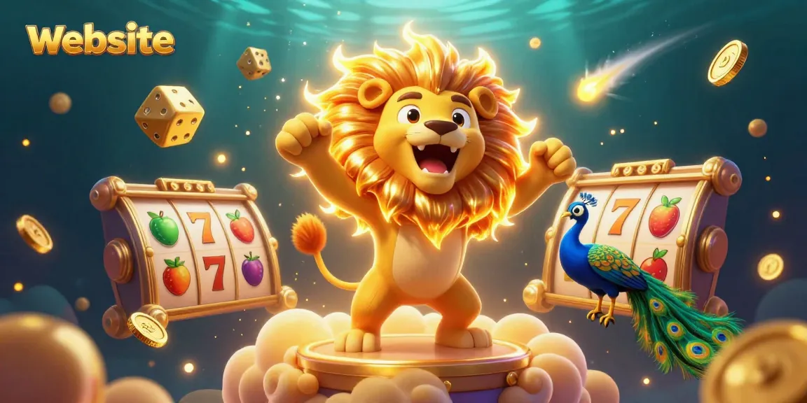 Mengakses pengalaman bermain slot online terbaik di website ini dengan slot Pragmatic Play yang menarik.