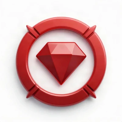 Thorn Casino