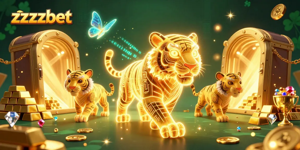 Ganhe com zzzzbet jogando em um cassino digital repleto de recompensas e promoções incríveis.