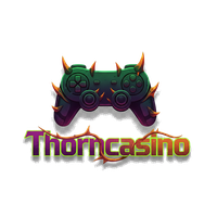 ThornCasino