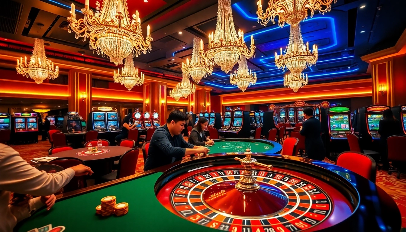 Experience the excitement in a casino setting while asking shbet có uy tín không?
