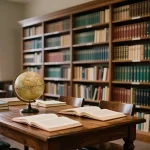 Key Reference Materials to Enhance Your Knowledge Base