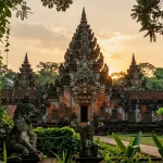 Top 10 Hidden Gems for Your Next Travel Adventure