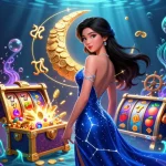 Experience thrilling gameplay with bursa777 deposit cepat aman terpercaya 24 jam and stunning visuals.
