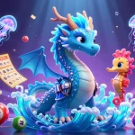 Situs Bengkel69 offers thrilling slot adventures with vibrant games and dynamic action.