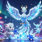 Experience Mahjong Ways 2 with vibrant graphics, thrilling gameplay, and exciting pinball elements.
