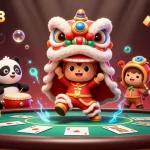 Experience high-stakes gameplay with Asialive88 Alternatif and a vibrant casino scene.