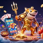 Engage with exciting gaming experiences through david hoffmeister reviews at a vibrant underwater casino.