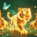 Ganhe com zzzzbet jogando em um cassino digital repleto de recompensas e promoções incrÃveis.