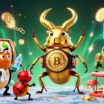 Slot gacor hari ini, rasakan sensasi bermain judi slot dengan peluang jackpot yang menguntungkan.