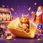 Menangkan jackpot dengan slot88 dalam permainan slot online yang mengasyikkan.