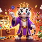 Menangkan jackpot di staplesforcongress dengan slot gacor yang penuh gemerlap koin emas dan kombinasi menguntungkan.