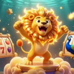 Mengakses pengalaman bermain slot online terbaik di website ini dengan slot Pragmatic Play yang menarik.